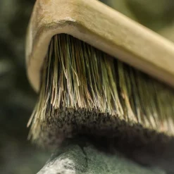 YY Vertical Kletterzubehör^VERTICALBRUSH - Kletterzubehör