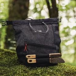 YY Vertical Kletterzubehör^VERTICALBRUSH - Kletterzubehör