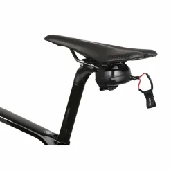 BIKE TAXI - BIKE TOW ROPE - Fahrradzubehör Kinder Fahrradzubehör|Fahrradausrüstung Für Kinder