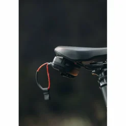 BIKE TAXI - BIKE TOW ROPE - Fahrradzubehör Kinder Fahrradzubehör|Fahrradausrüstung Für Kinder