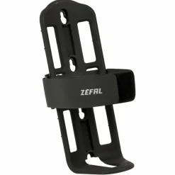 Zéfal Trinkflaschen Und Trinkflaschenhalter^Z ADVENTURE CAGE - BOTTLE CAGE - Fahrradzubehör