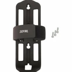 Zéfal Trinkflaschen Und Trinkflaschenhalter^Z ADVENTURE CAGE - BOTTLE CAGE - Fahrradzubehör