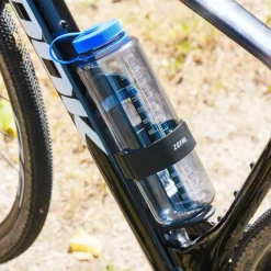 Zéfal Trinkflaschen Und Trinkflaschenhalter^Z ADVENTURE CAGE - BOTTLE CAGE - Fahrradzubehör