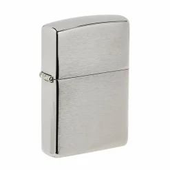 Online BENZIN-FEUERZEUG Feuerzeuge Und Feuerstahl|Feuerzeuge Und Feuerstahl