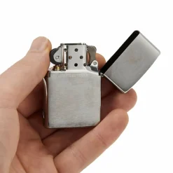 Online BENZIN-FEUERZEUG Feuerzeuge Und Feuerstahl|Feuerzeuge Und Feuerstahl