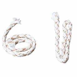 Zippo Feuerzeuge Und Feuerstahl|Feuerzeuge Und Feuerstahl^DOCHT EINZELVERPACKT - Ersatzteil