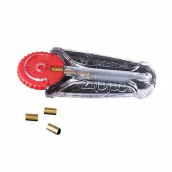 Sale FEUERSTEINE EINZELVERPACKT - Ersatzteil Feuerzeuge Und Feuerstahl|Feuerzeuge Und Feuerstahl