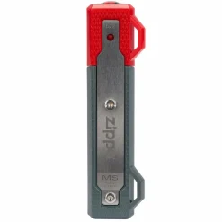 Zippo Feuerzeuge Und Feuerstahl|Feuerzeuge Und Feuerstahl^FIRE STARTER COMBO SET - Feuerstarter