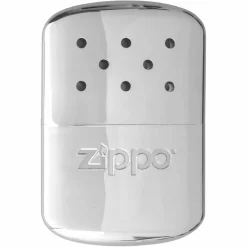 Zippo Handwärmer Und Taschenöfen^HANDWARMER - Handwärmer