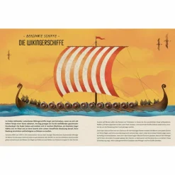 Online ZUR SEE - Kinderbuch Kinder Naturratgeber Und Sachbücher|Kinderbücher Und Jugendbücher