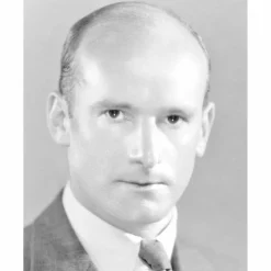 Romane^ZWEI WOCHEN AM MEER - Roman