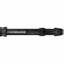 Online ZB7H HEADLAMP 1200LM - Stirnlampe Stirnlampen