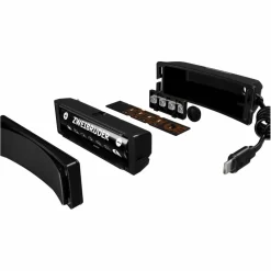 Online ZB7H HEADLAMP 1200LM - Stirnlampe Stirnlampen