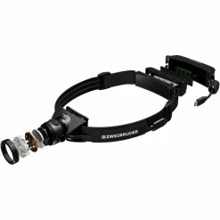 Online ZB7H HEADLAMP 1200LM - Stirnlampe Stirnlampen
