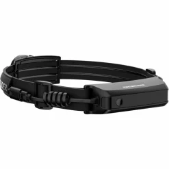Online ZB7H HEADLAMP 1200LM - Stirnlampe Stirnlampen