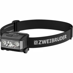 Discount ZB3H HEADLAMP 600LM - Stirnlampe Stirnlampen