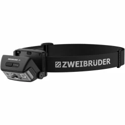 Discount ZB3H HEADLAMP 600LM - Stirnlampe Stirnlampen