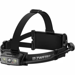 Online ZB11H HEADLAMP 3000LM - Stirnlampe Stirnlampen