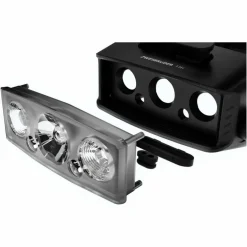Online ZB11H HEADLAMP 3000LM - Stirnlampe Stirnlampen