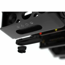 Online ZB11H HEADLAMP 3000LM - Stirnlampe Stirnlampen