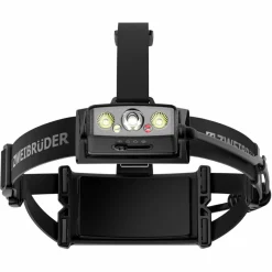 Online ZB11H HEADLAMP 3000LM - Stirnlampe Stirnlampen