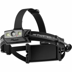 Online ZB11H HEADLAMP 3000LM - Stirnlampe Stirnlampen