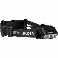 Online ZB11H HEADLAMP 3000LM - Stirnlampe Stirnlampen