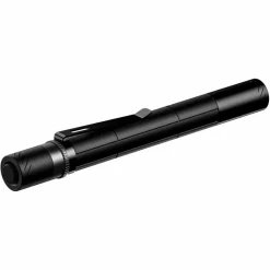 ZWEIBRÜDER Taschenlampen^ZB4P PENLIGHT 400LM - Taschenlampe