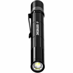 ZWEIBRÜDER Taschenlampen^ZB4P PENLIGHT 400LM - Taschenlampe