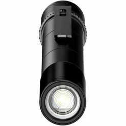 ZWEIBRÜDER Taschenlampen^ZB4P PENLIGHT 400LM - Taschenlampe