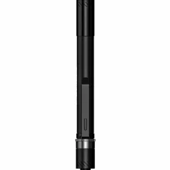 ZWEIBRÜDER Taschenlampen^ZB4P PENLIGHT 400LM - Taschenlampe