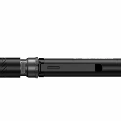 ZWEIBRÜDER Taschenlampen^ZB4P PENLIGHT 400LM - Taschenlampe