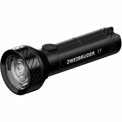 Clearance ZB1T MINI TORCH 500LM - Taschenlampe Schlüsselanhänger|Taschenlampen