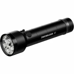 Sale ZB8T TORCH 4000LM - Taschenlampe Taschenlampen