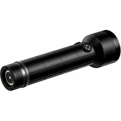 Sale ZB8T TORCH 4000LM - Taschenlampe Taschenlampen