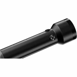 Sale ZB8T TORCH 4000LM - Taschenlampe Taschenlampen