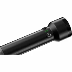 Sale ZB8T TORCH 4000LM - Taschenlampe Taschenlampen