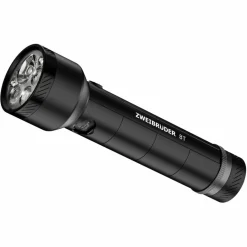 Sale ZB8T TORCH 4000LM - Taschenlampe Taschenlampen