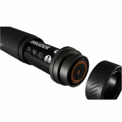 Sale ZB8T TORCH 4000LM - Taschenlampe Taschenlampen