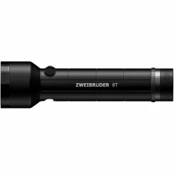Sale ZB8T TORCH 4000LM - Taschenlampe Taschenlampen