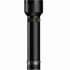 Sale ZB8T TORCH 4000LM - Taschenlampe Taschenlampen